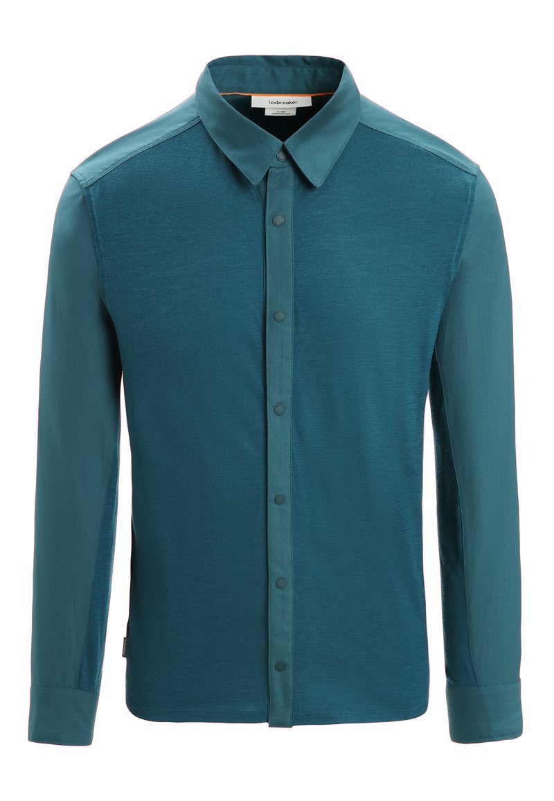 MERINO HIKE Media 1