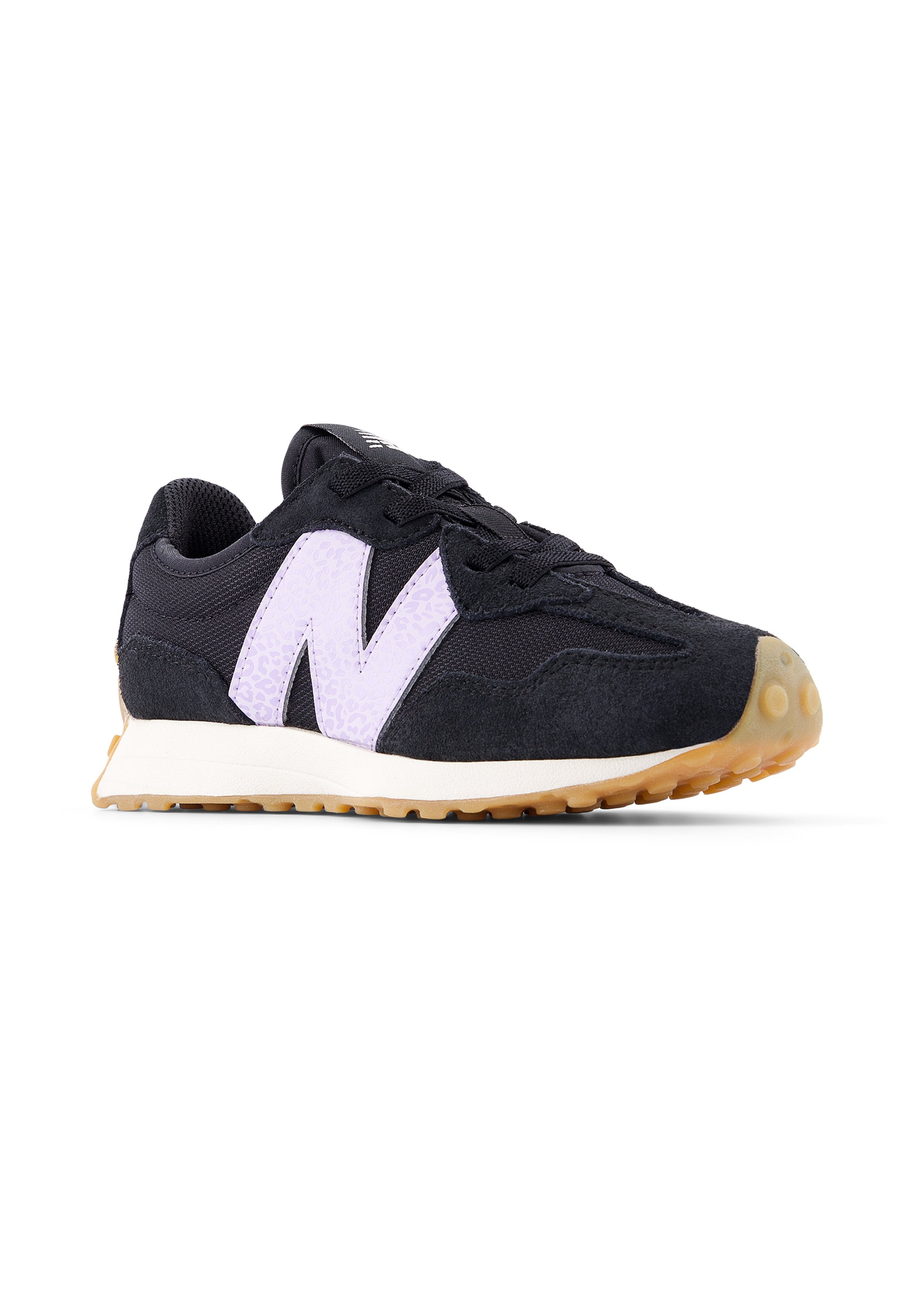 New Balance 327 BUNGEE