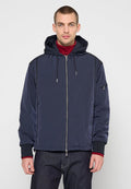 Armani Exchange Übergangsjacke Media 1