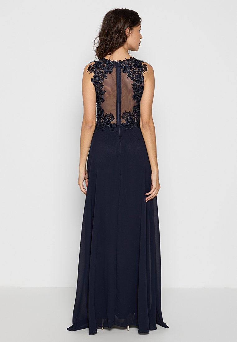 Apart Glamour