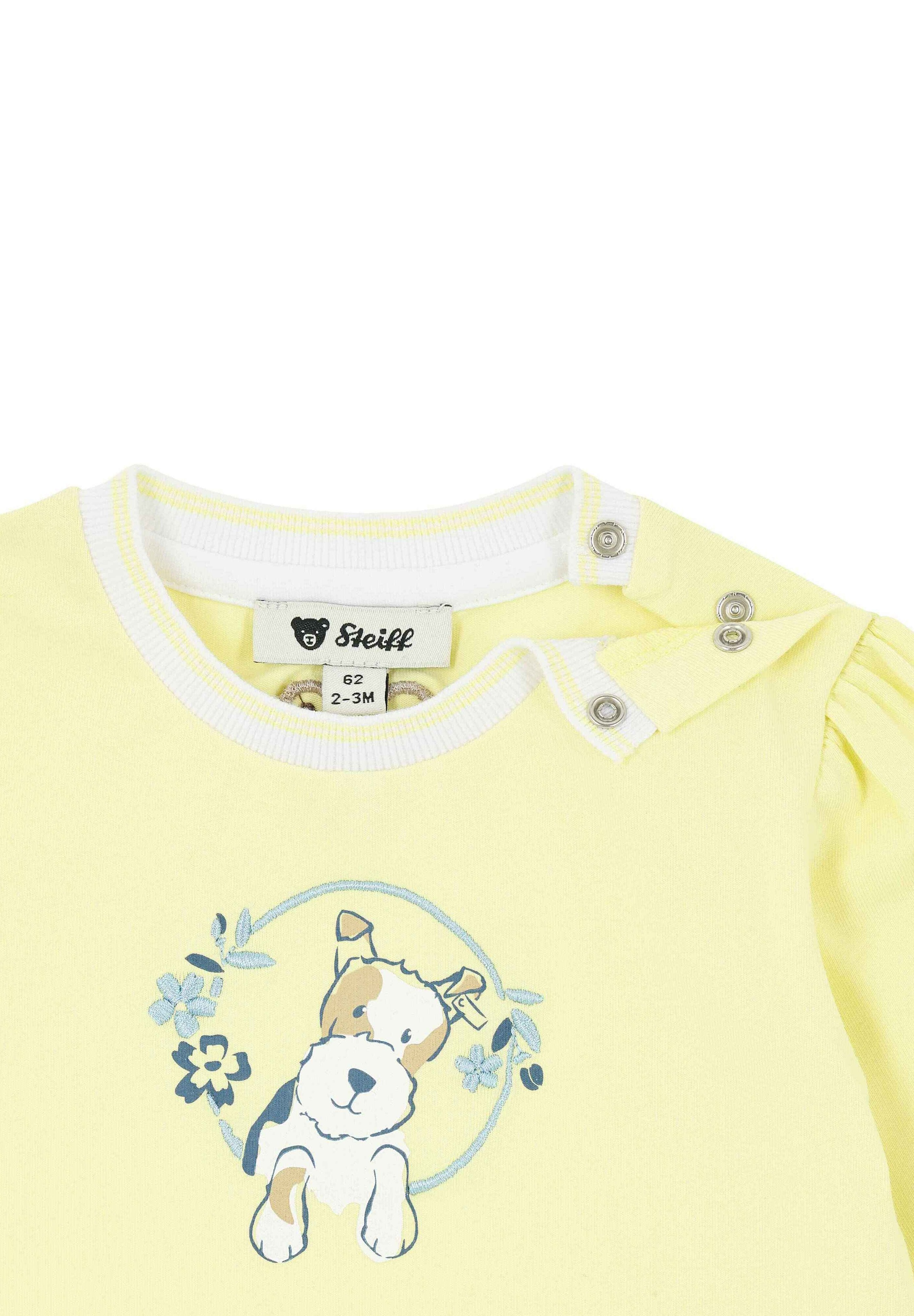 Steiff SUMMER BREEZE