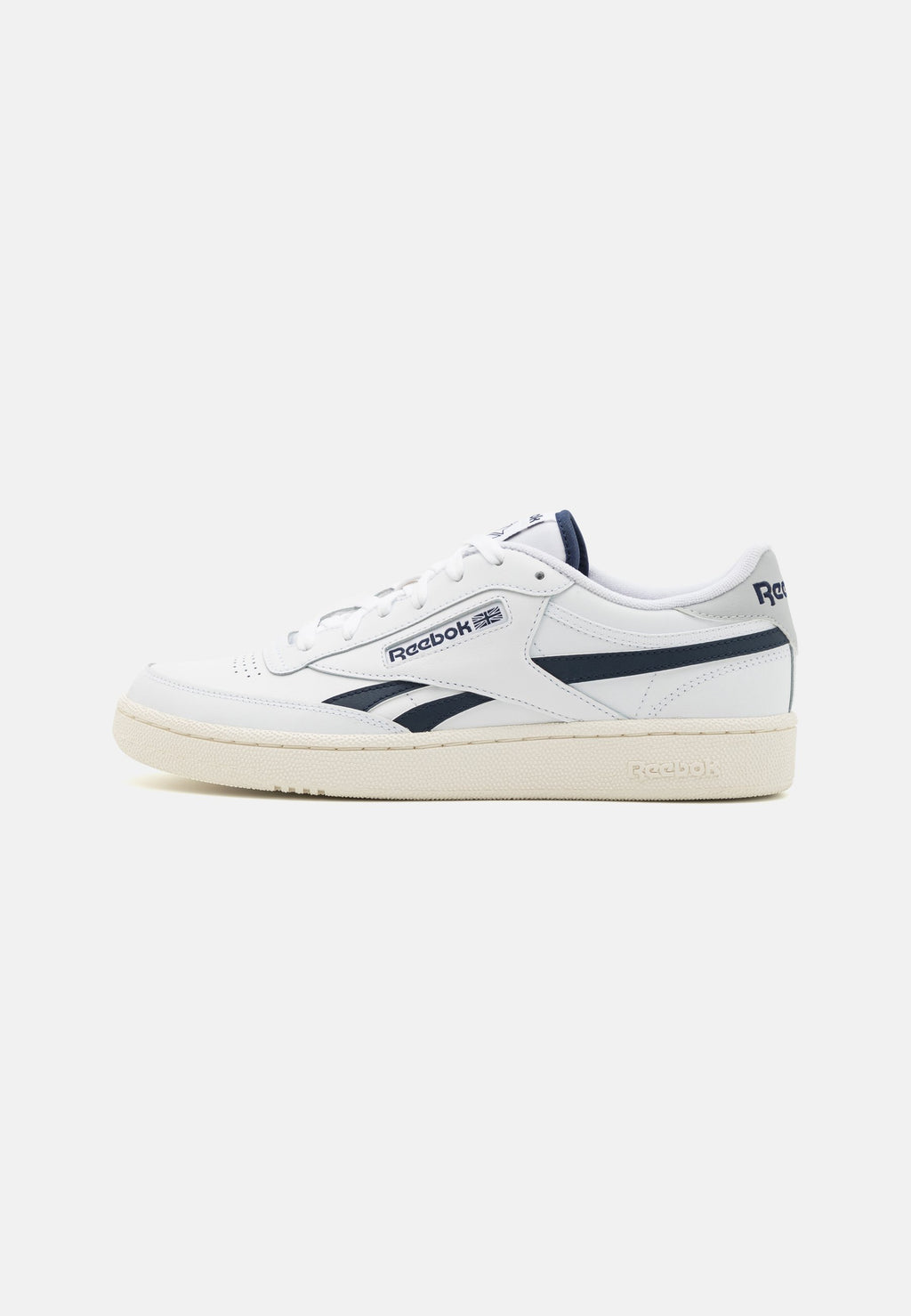 Reebok Classic CLUB C REVENGE UNISEX