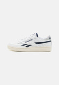 Reebok Classic CLUB C REVENGE UNISEX