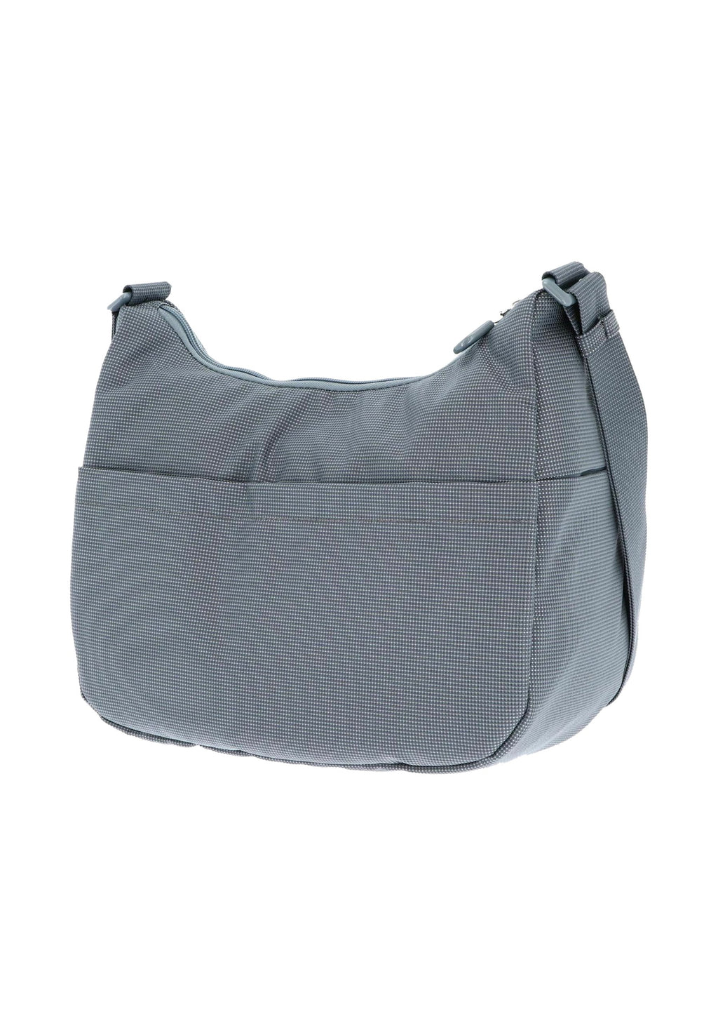 Mandarina Duck
