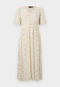 Pieces PCTALA MIDI DRESS
