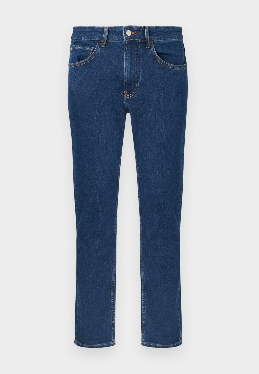 Pepe Jeans STANLEY
