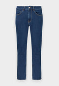 Pepe Jeans STANLEY