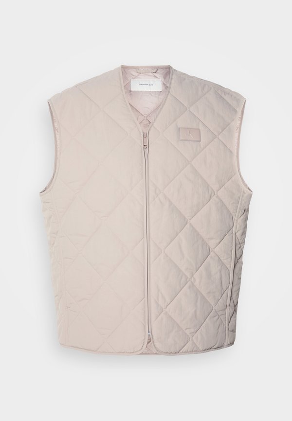 Calvin Klein Jeans VEST