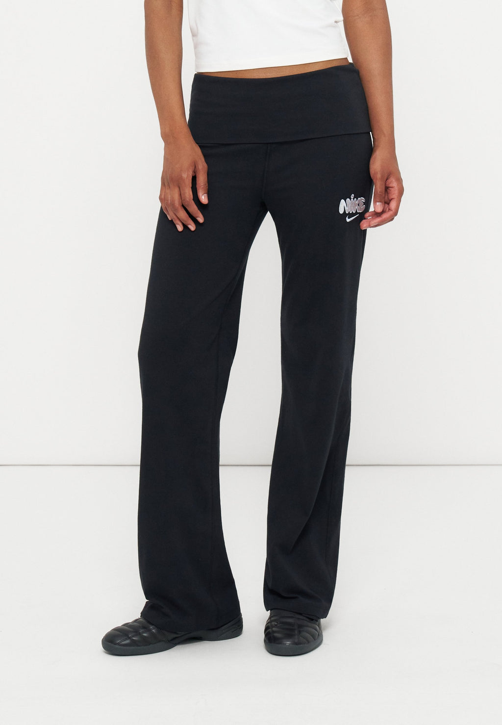 Nike Sportswear