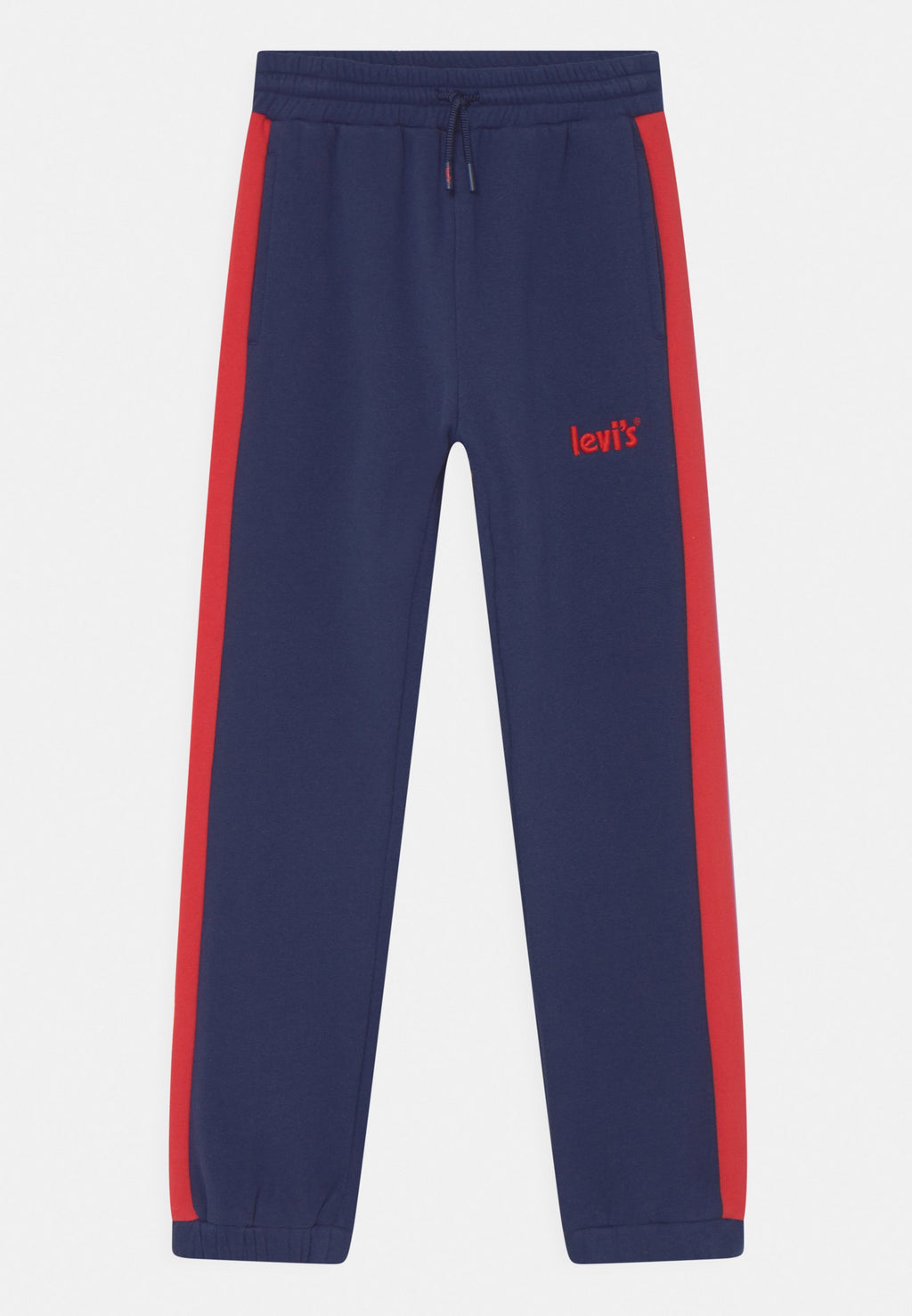Levi's® VARISTY