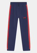 Levi's® VARISTY