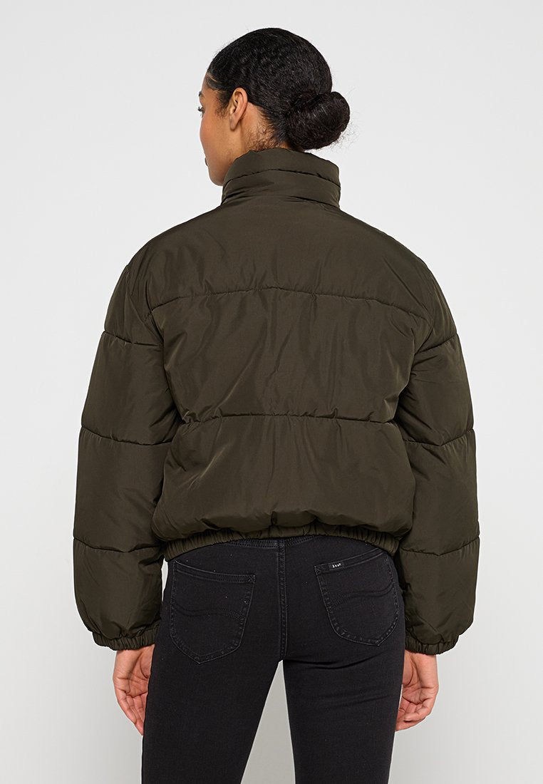 Lee RELAXED FIT