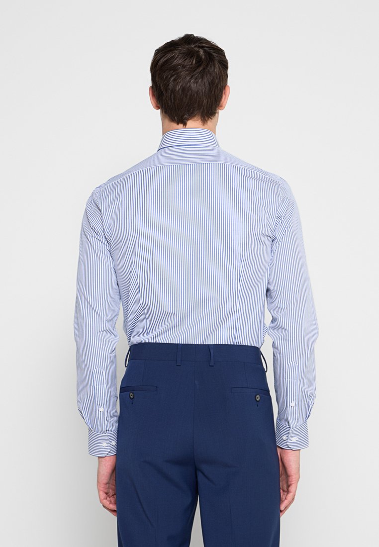 Michael Kors SLIM FIT