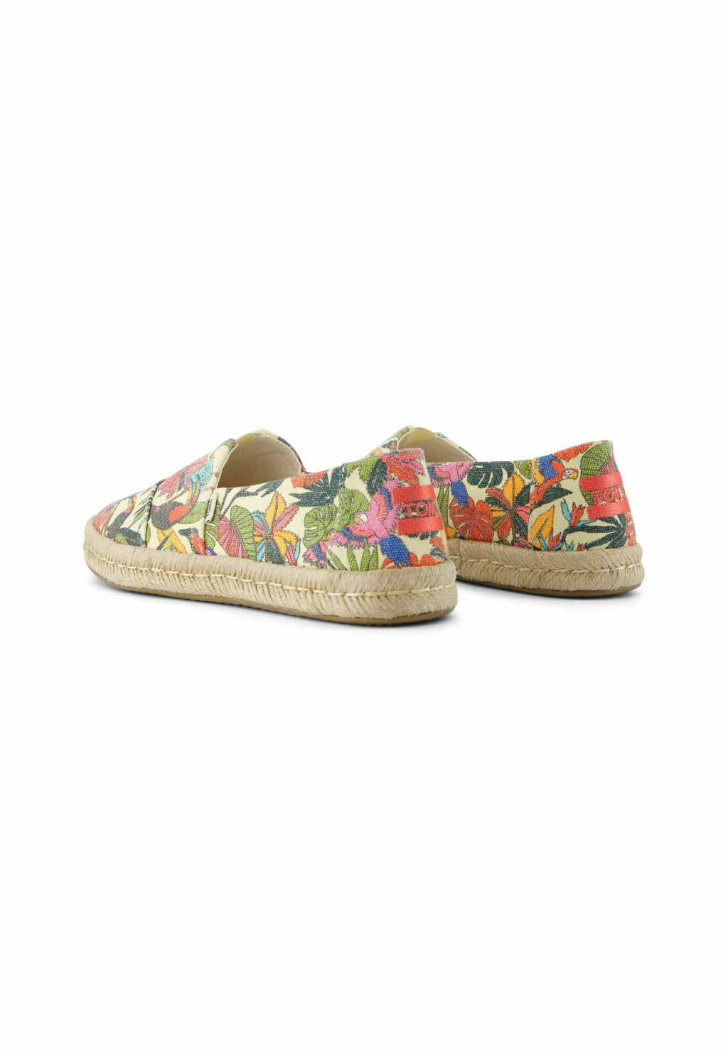 TOMS