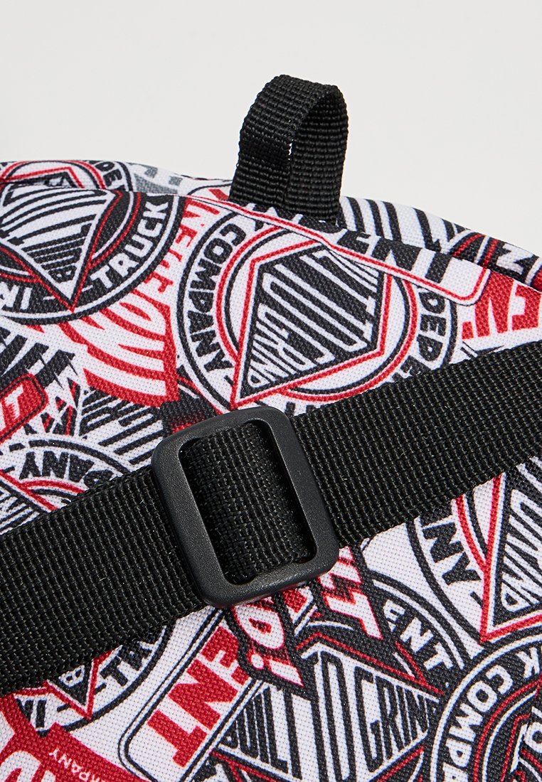 Dakine