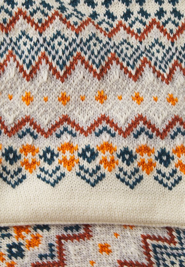 Pier One UNISEX