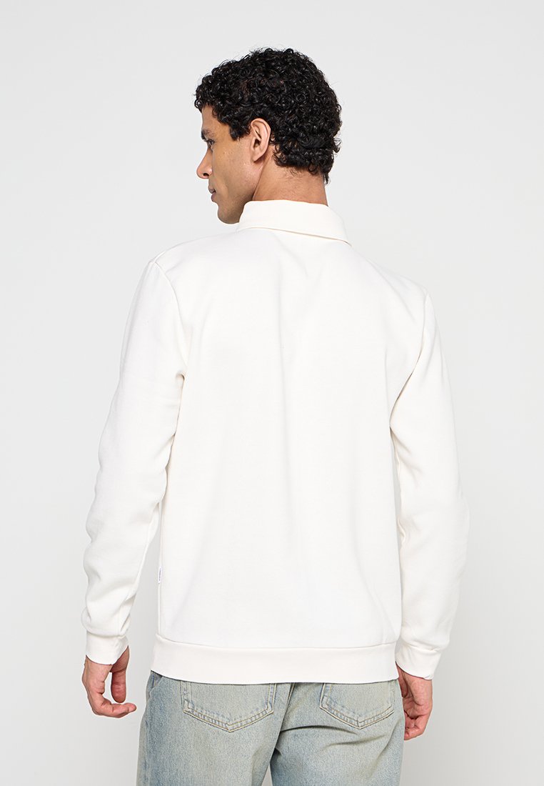 Lindbergh Sweatjacke Media 2