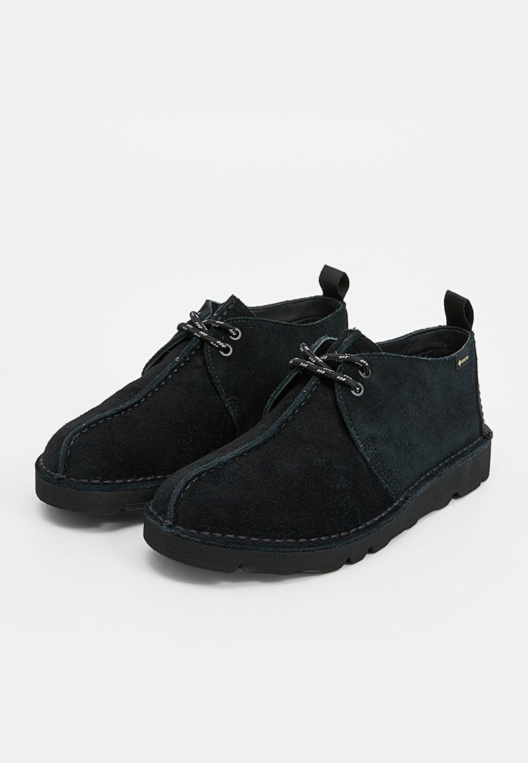 Clarks Originals DESERT TREK