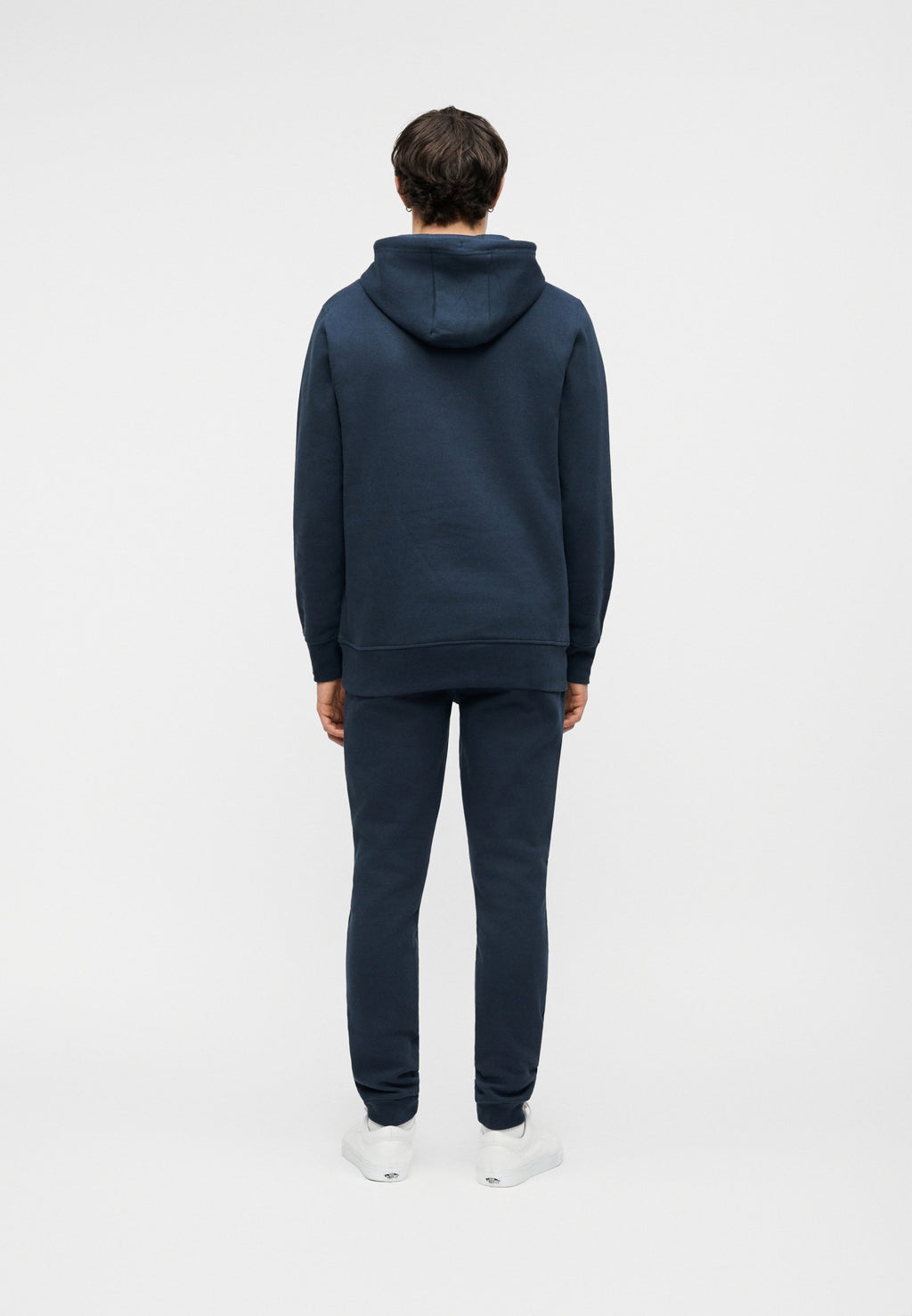 Ellesse TRACCOTA SET