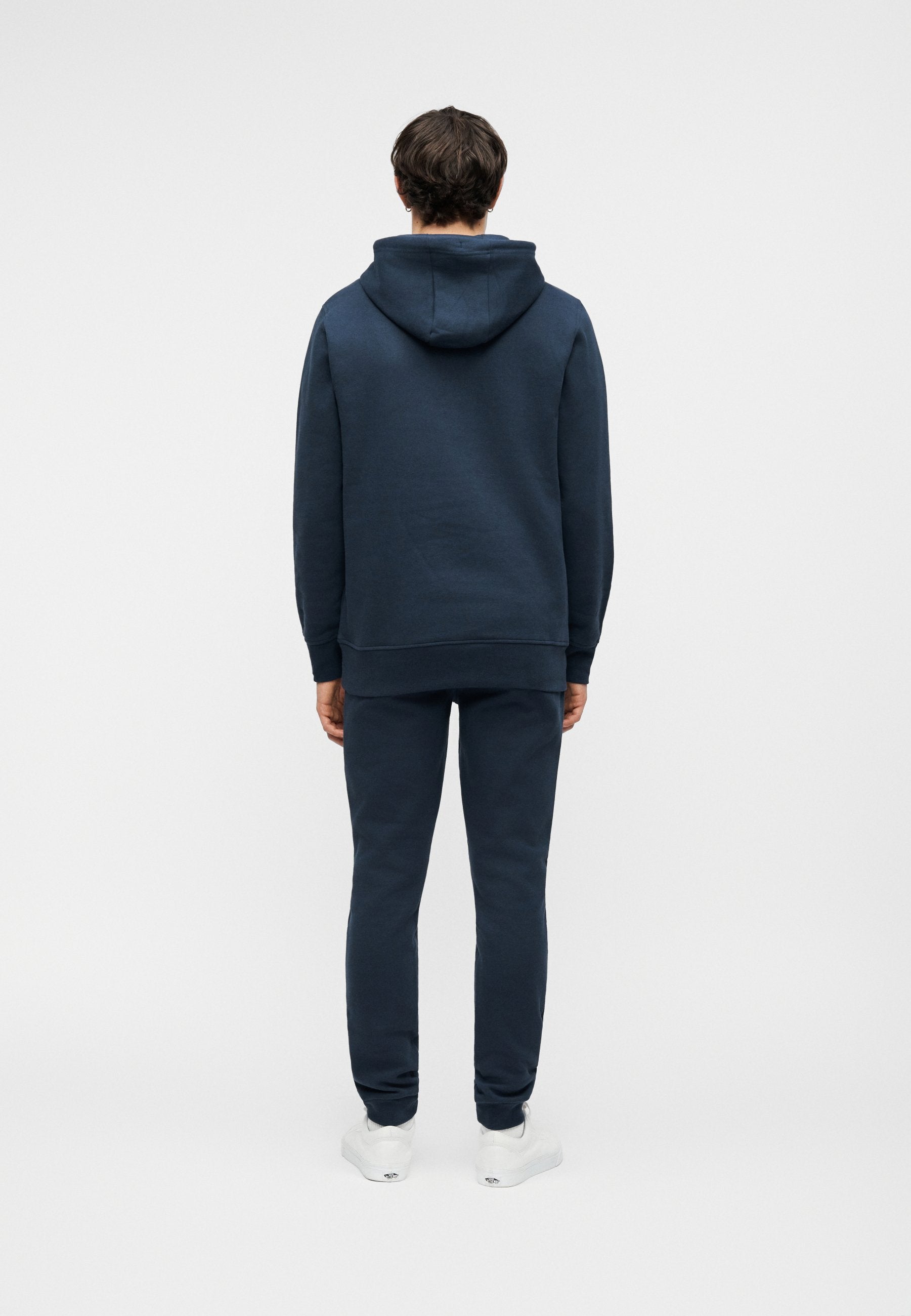 Ellesse TRACCOTA SET