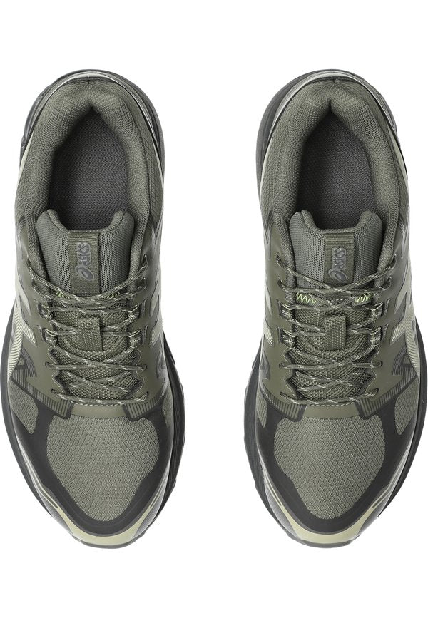 ASICS SportStyle GEL-TERRAIN