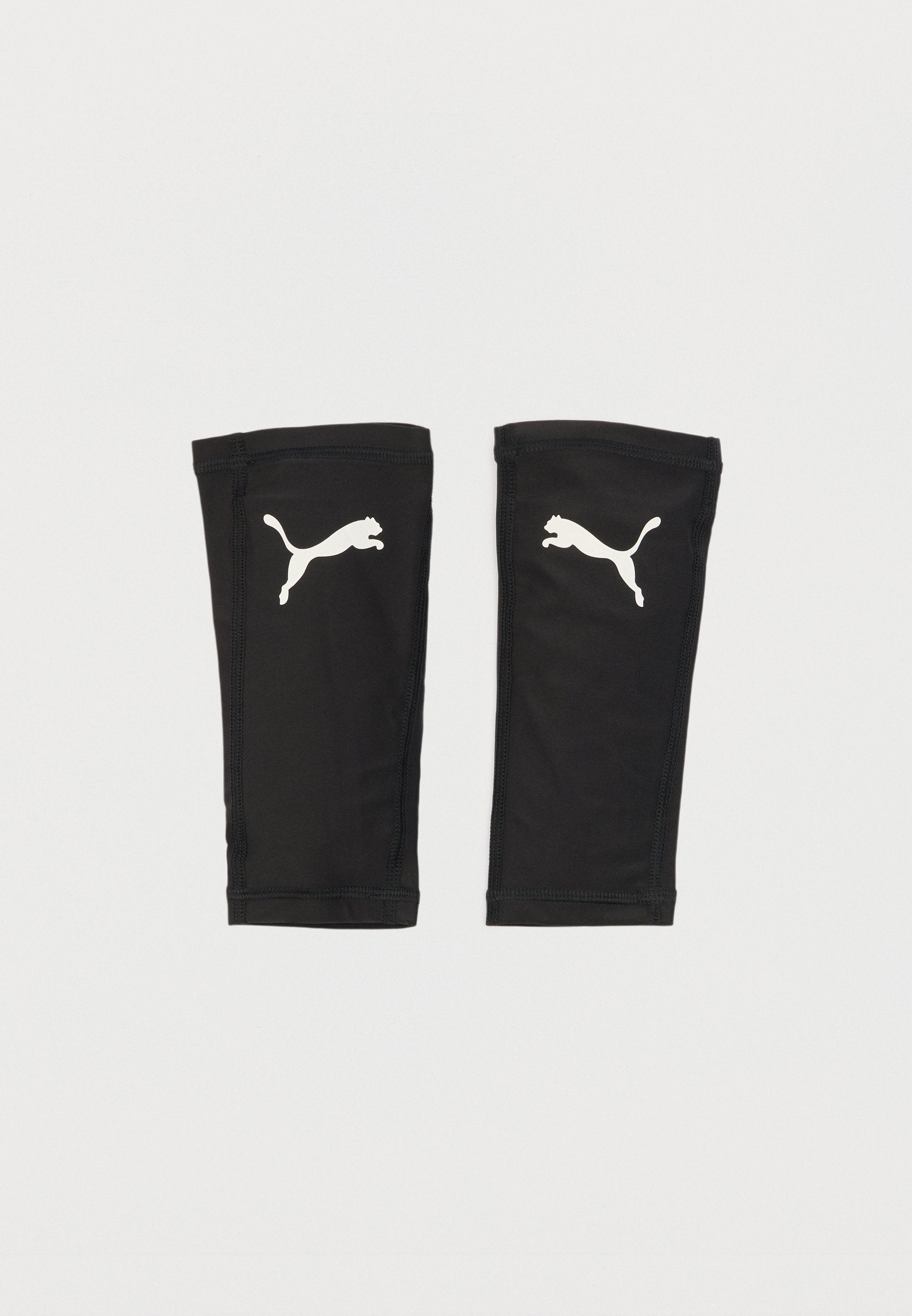 Puma ULTRA FLEX