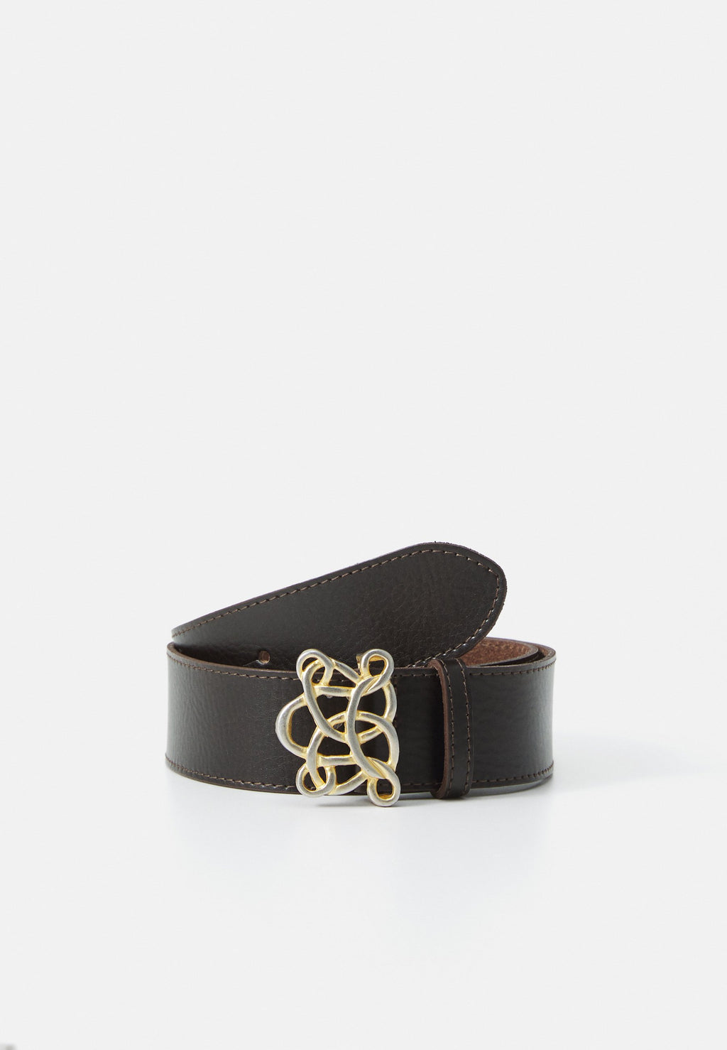 Vanzetti BELT