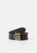 Vanzetti BELT