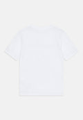 MM6 Maison Margiela UNISEX