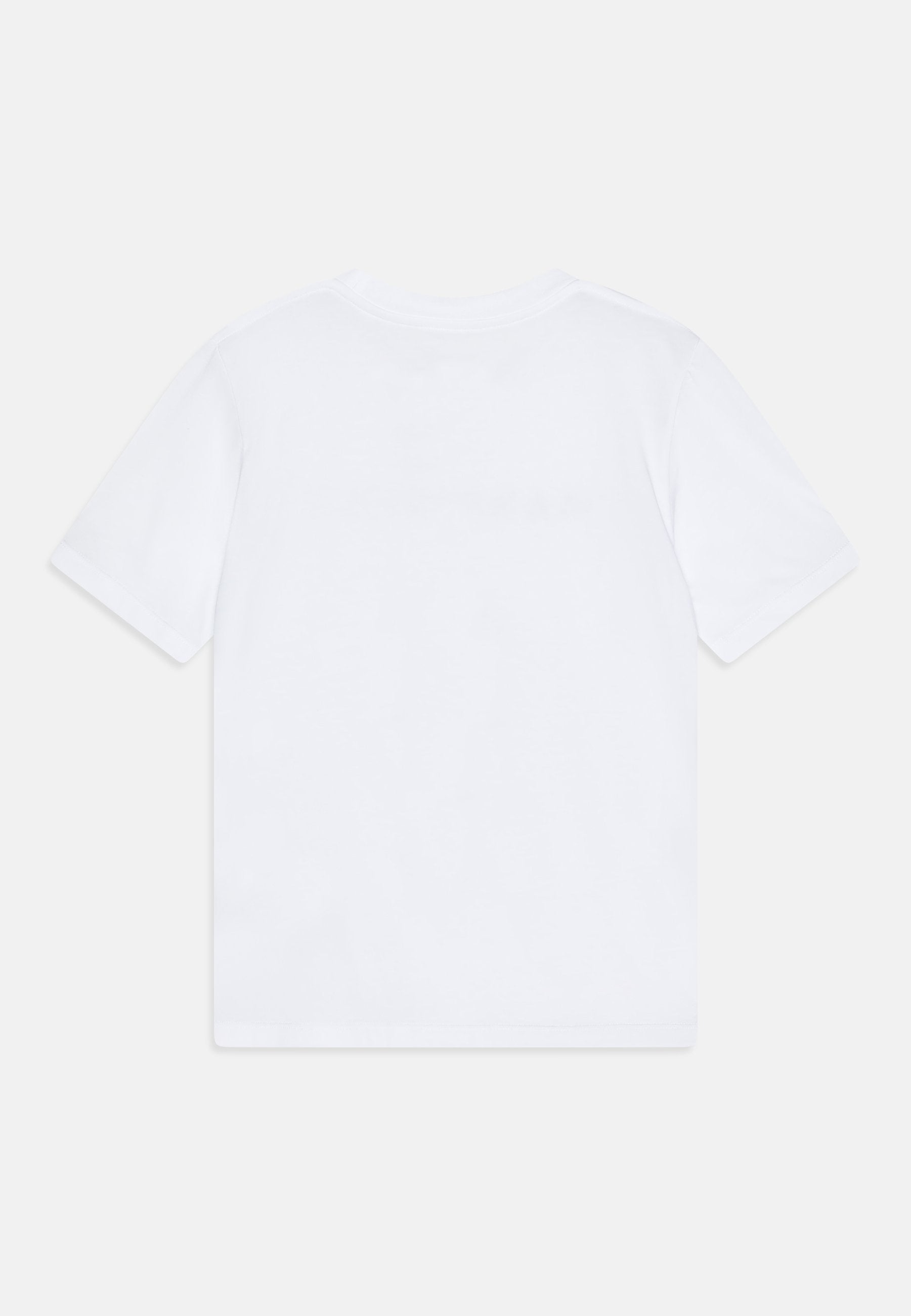MM6 Maison Margiela UNISEX