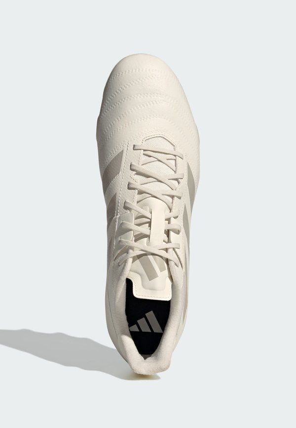 adidas Performance KAKARI RS RUGBY