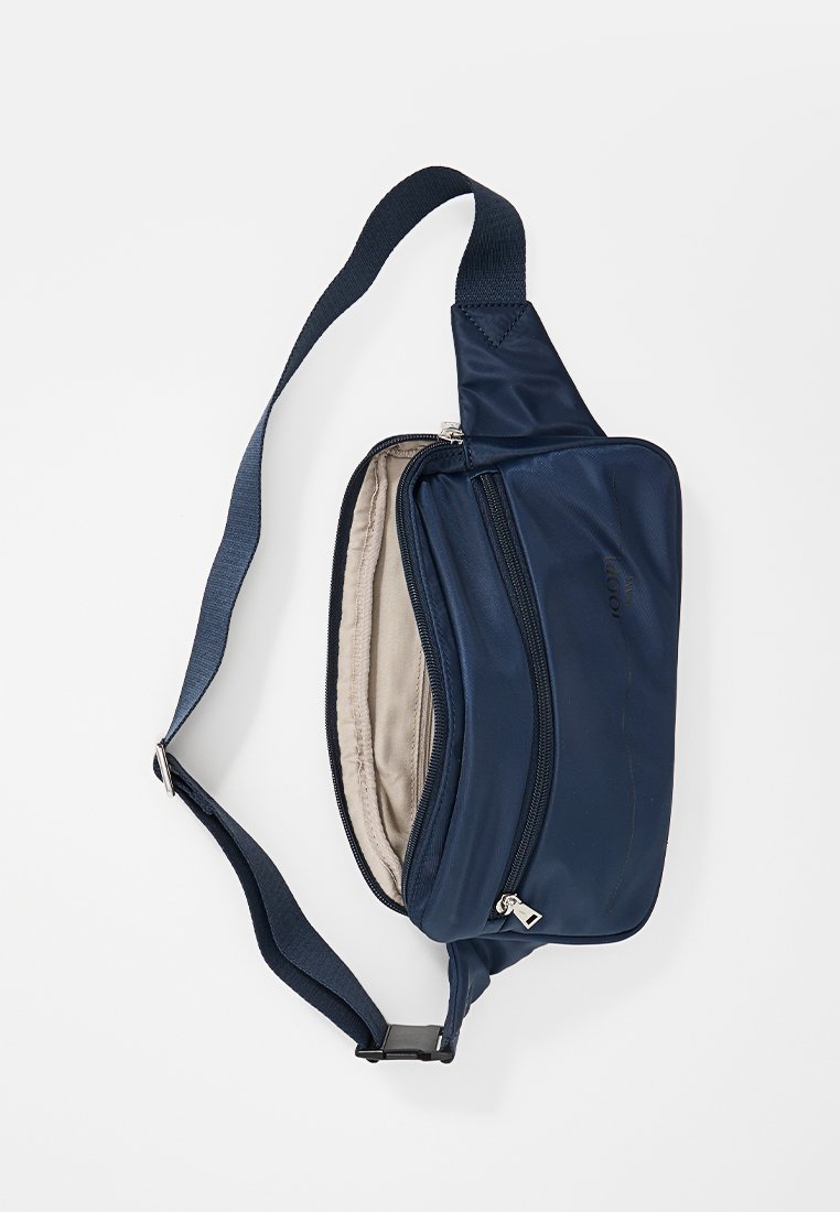 JOOP! Jeans CARTELLO