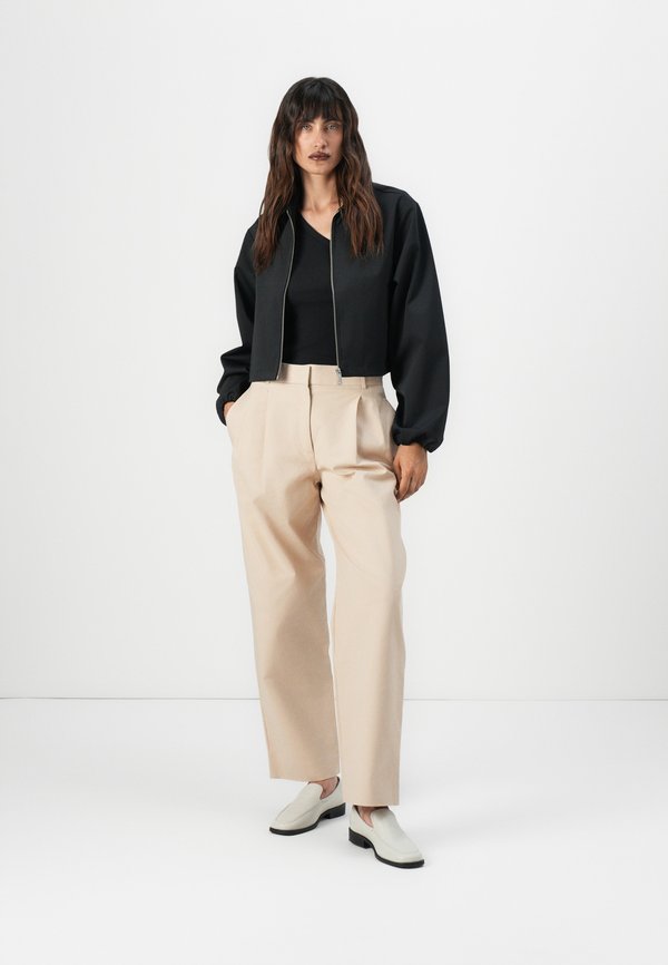 Calvin Klein WIDE LEG