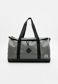 Herschel