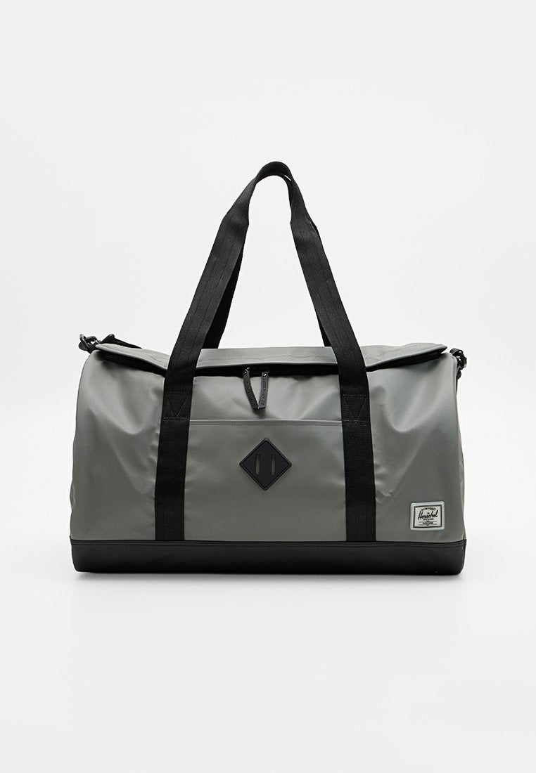 Herschel
