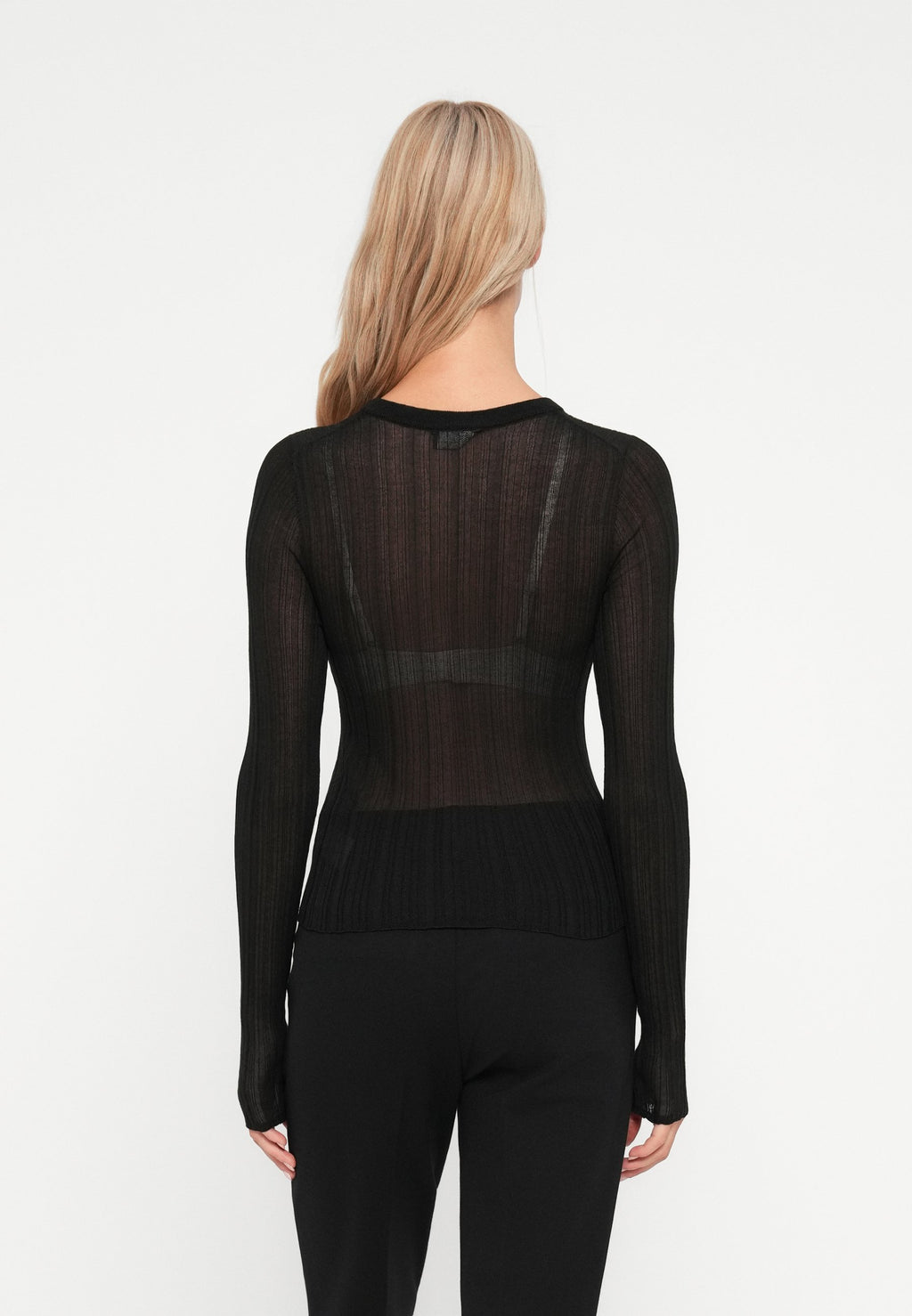 GAP HENLEY