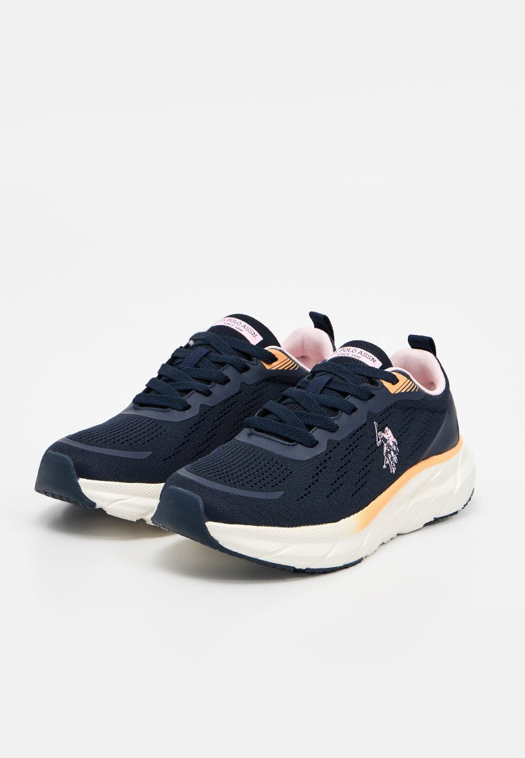 U.S. Polo Assn. DRAFT