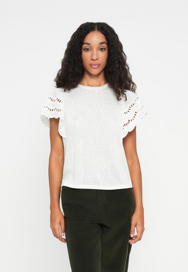 VILA VILACINE SLEEVE