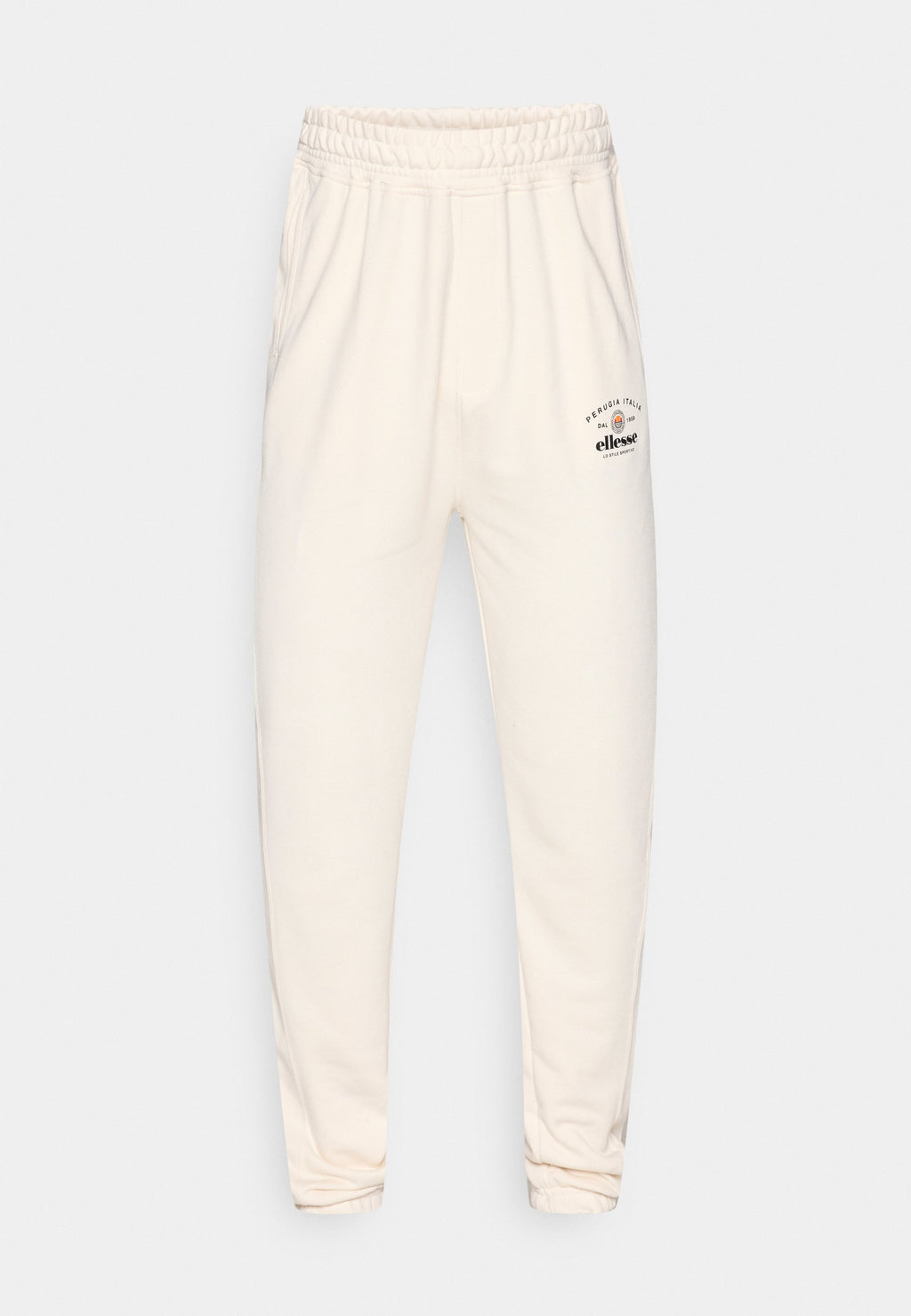 Ellesse HILON