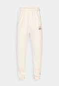 Ellesse HILON