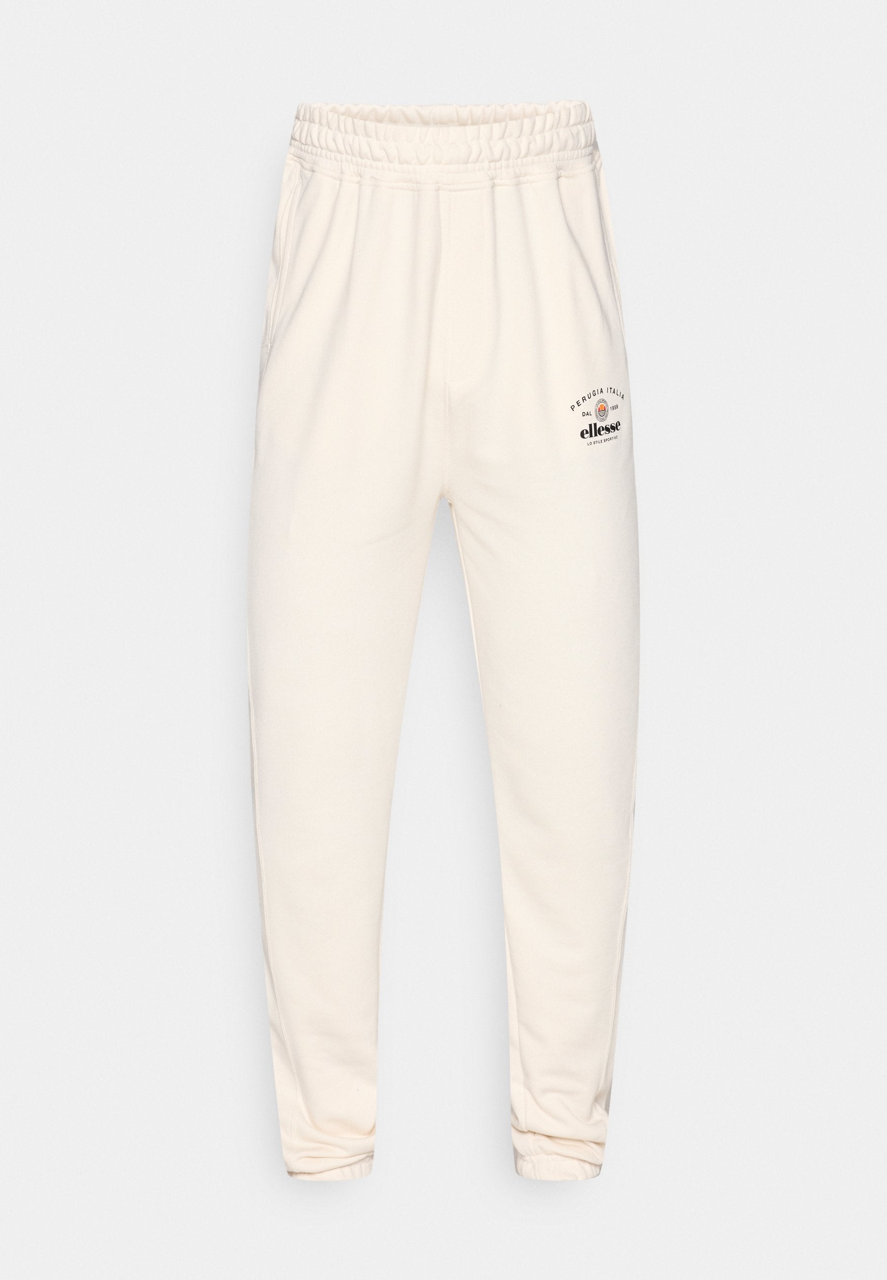 Ellesse HILON