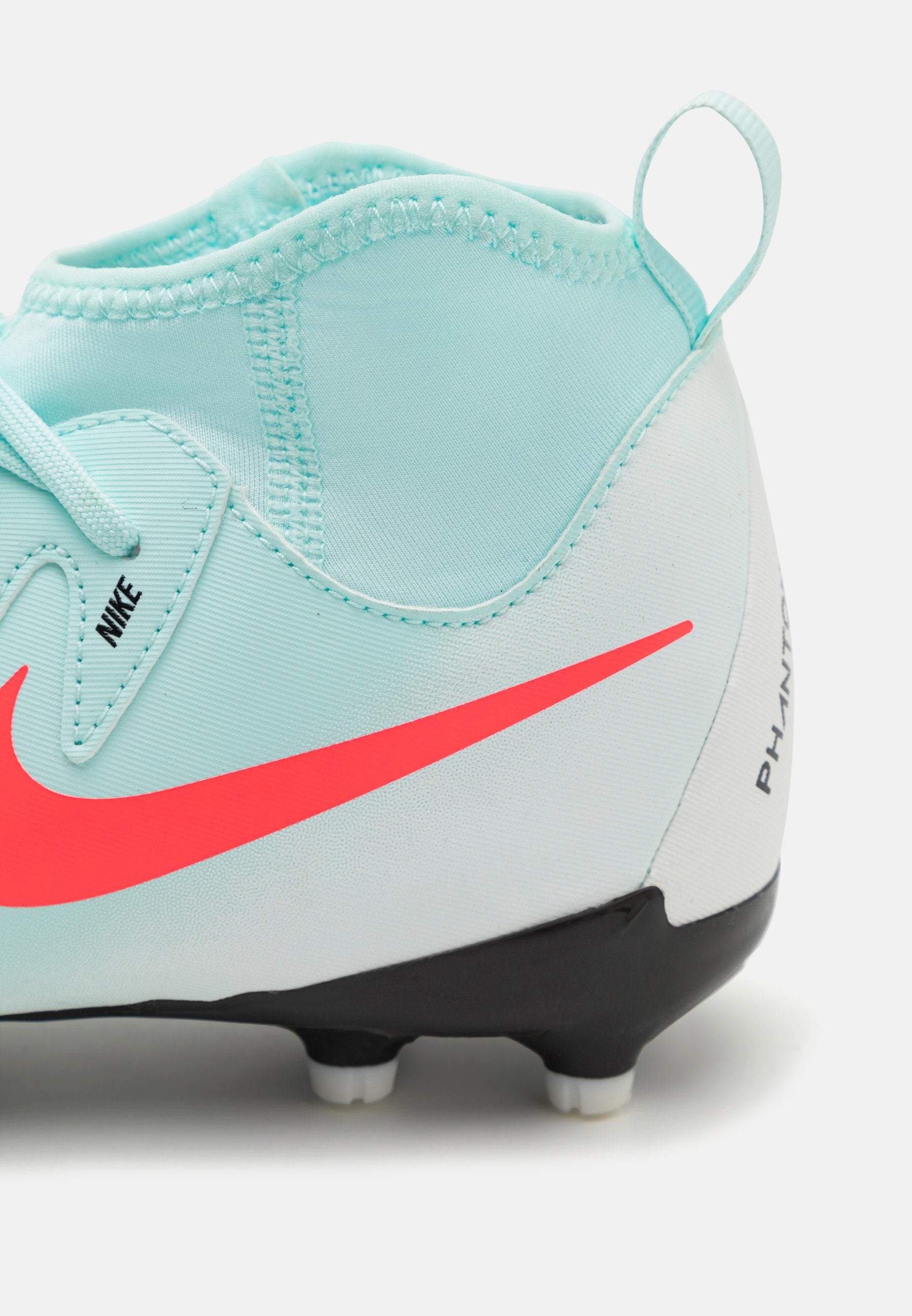 Nike Performance JR PHANTOM LUNA II ACAD FG/MG UNISEX