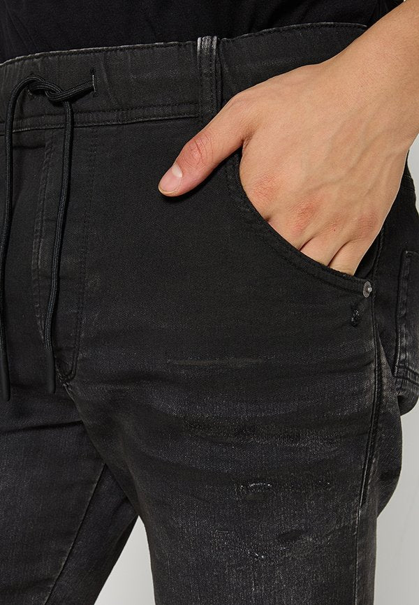 Diesel D-KROOSHORT-NE