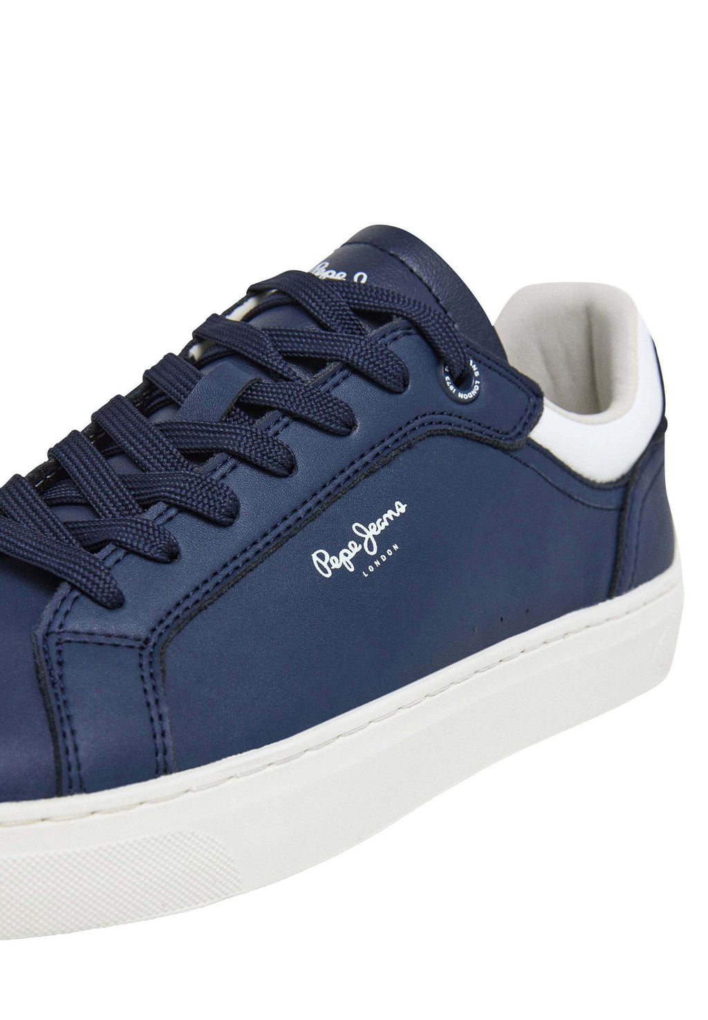 Pepe Jeans CAMDEN EDITION