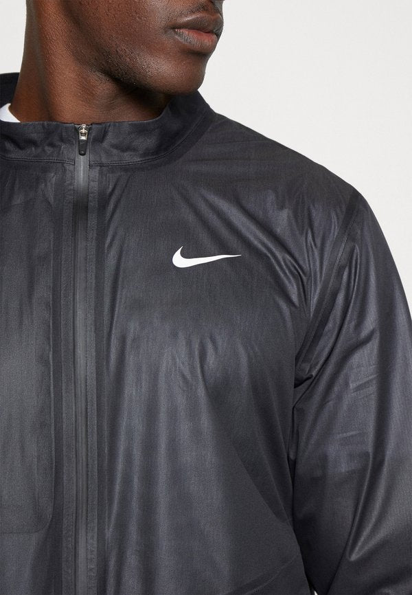 Nike Golf M NK SFADV FZ JKT