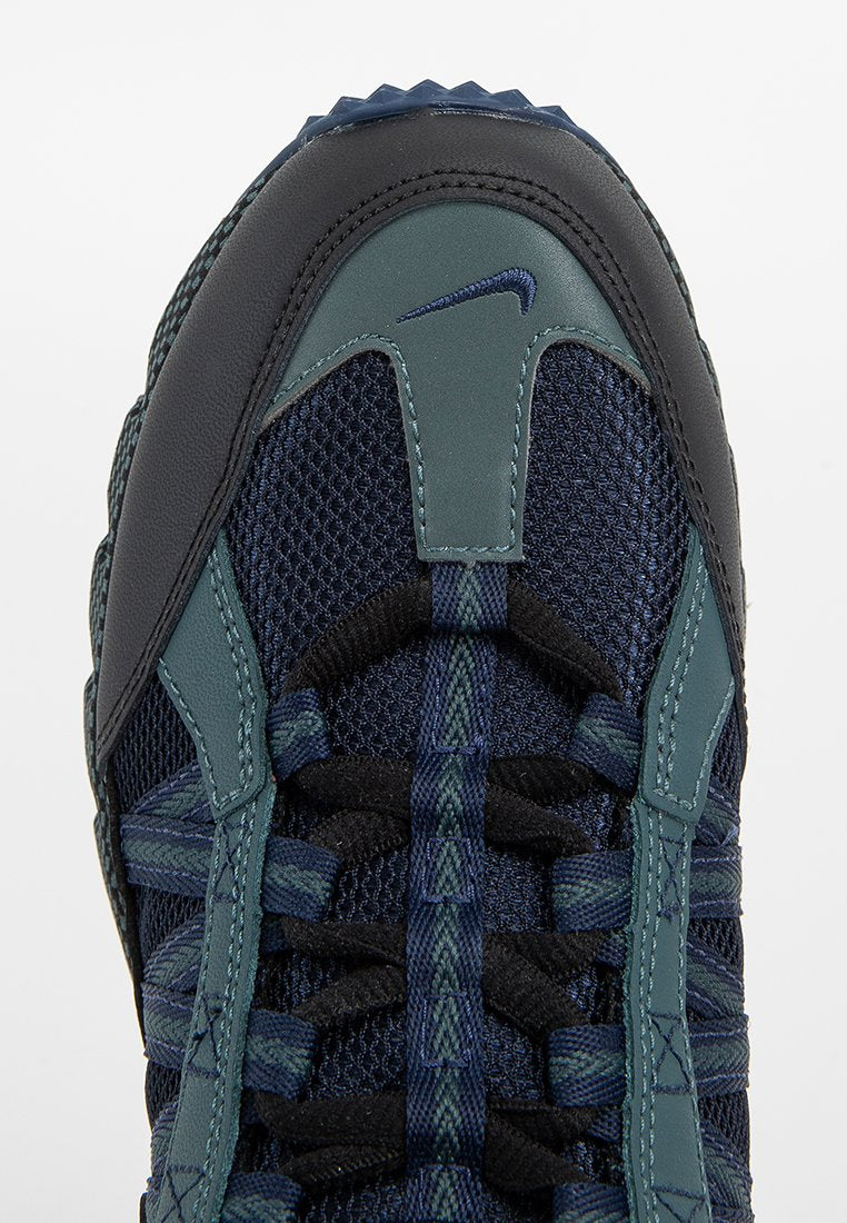 Nike Sportswear AIR HUMARA QS