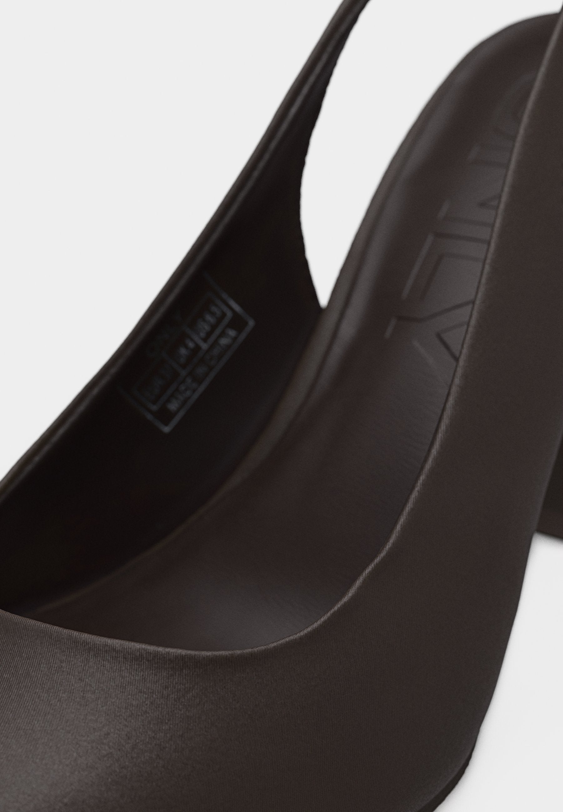 ONLY SHOES ONLPETRA SLING BACK