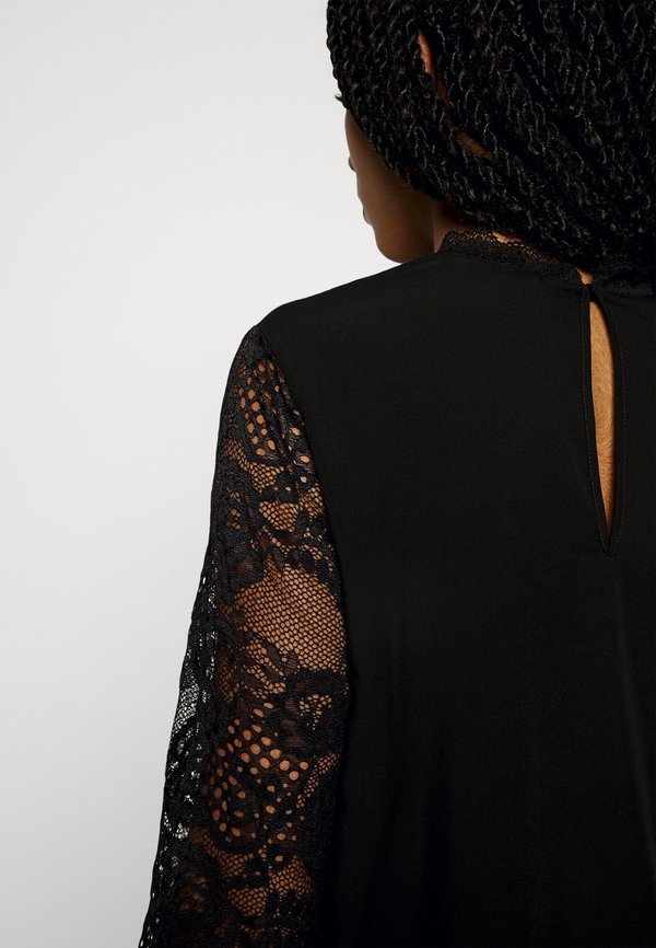 Vero Moda Petite VMRUSK O NECK