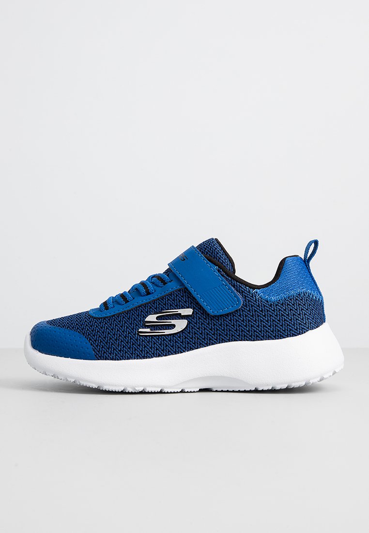 Skechers DYNAMIGHT ULTRA TORQUE