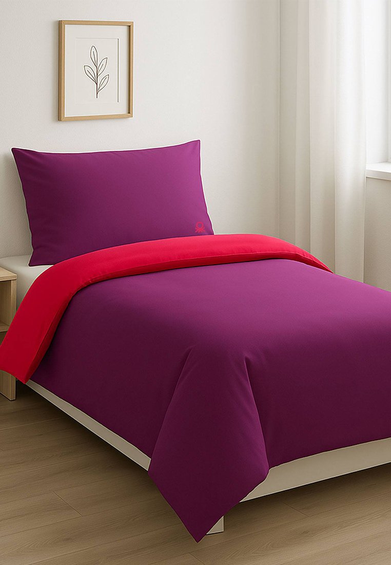 United Colors of Benetton SET